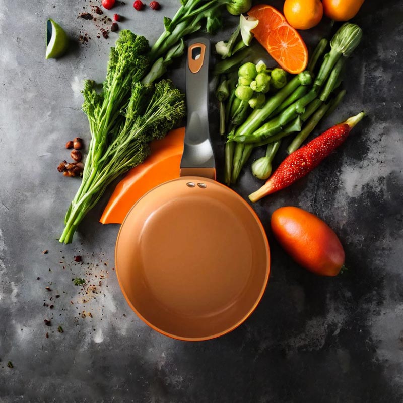 Alat memasak